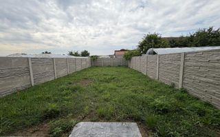 Duplex | 4 camere | Asfalt | Finisaje premium | Curte generoasa | - Poză 20