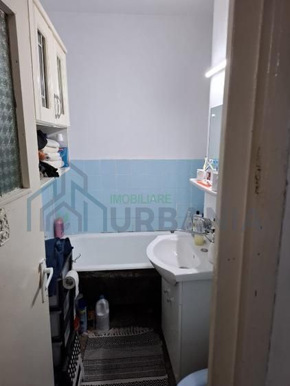 Apartament 3 camere Dacia - Bicaz - Poză 8