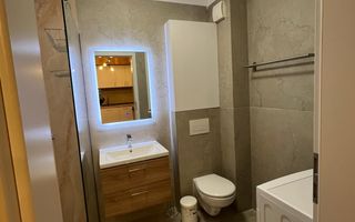 Apartament modern, prima inchiriere, la 10 min de statia de metrou Berceni - Poză 6