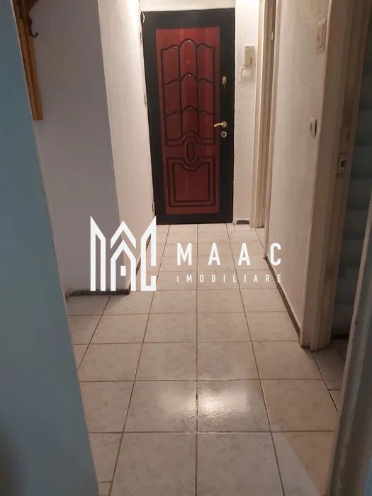Apartement 2 camere I Balcon I Hipodrom 2 - Poză 2