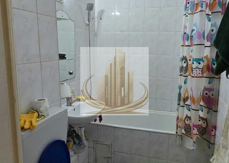 Apartament 2 camere Piata Progresu - Poză 8