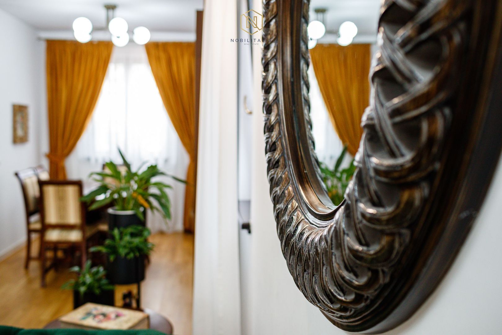 Duplex la Padure - Segmentul Premium - 3 dormitoare & Gradina superba - Poză 37