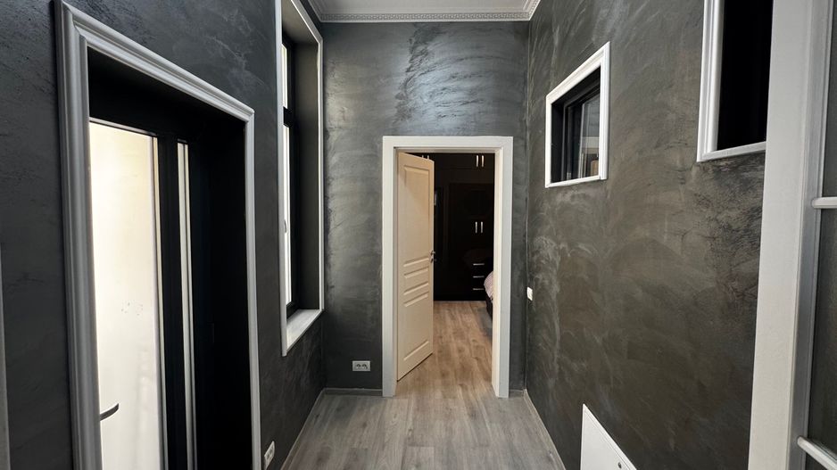 Tineretului | 3 camere decomandat | Renovat integral 2026 | 2 băi - Poză 19