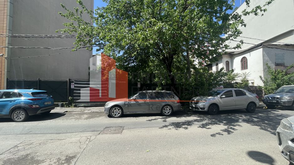 Teren de vanzare Regie - Poză 7