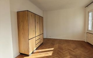 Aparatment 3 camere Victoriei - Poză 4