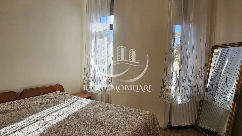 Apartament cu 4 camere | Etaj 2 | Republici | Oradea - Poză 4