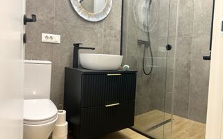 VAZNARE VILA MODERNA  | 3 DORMITOARE | 2 BAI | TUNARI - Poză 7