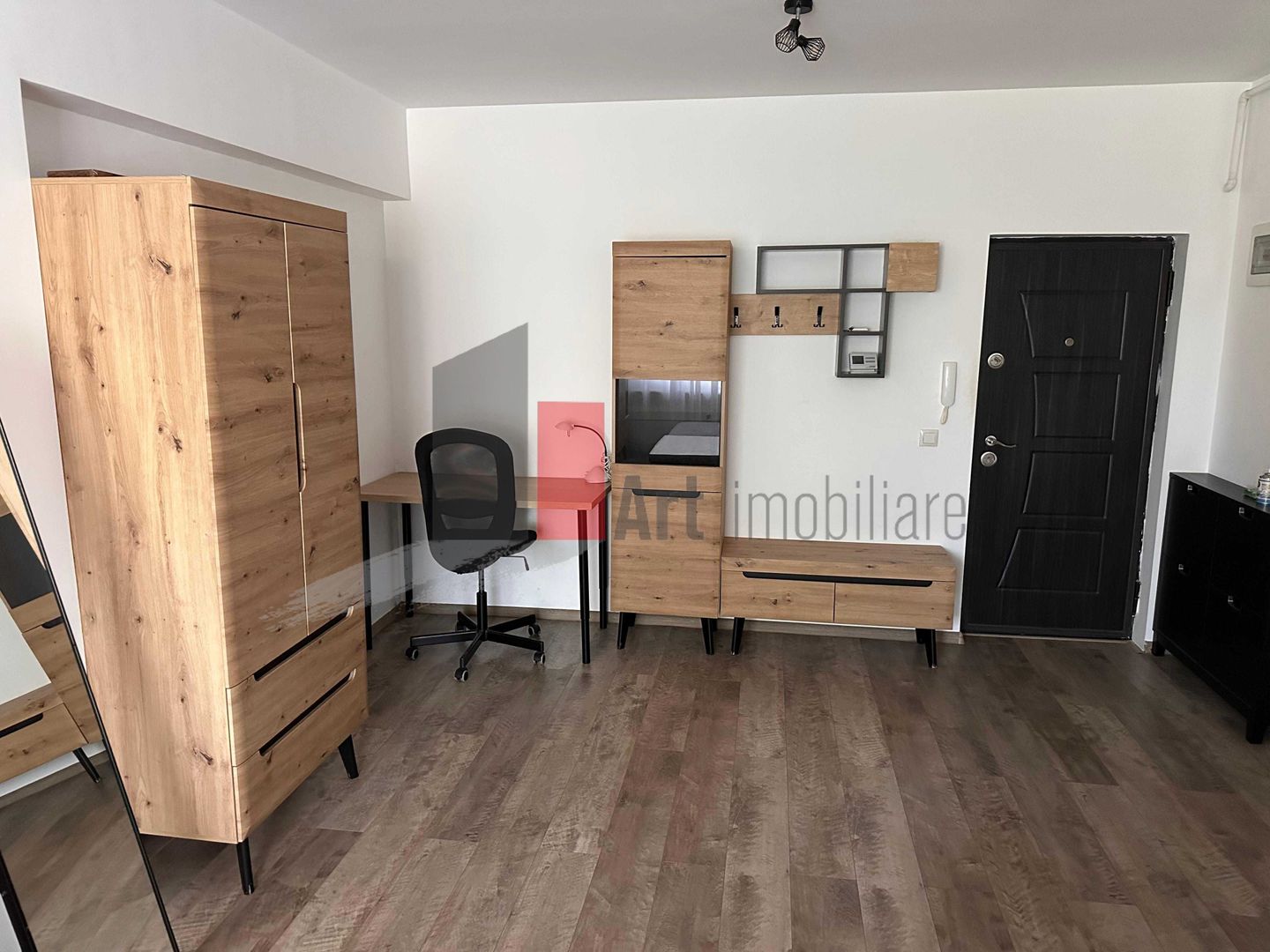 Apartament 2 camere, 50 mp + balcon | Grozăvești – Politehnica - Poză 6