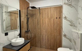 Apartament de vanzare/ Zona Terra / Floresti - Poză 5