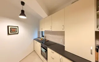 3 camere 2022 Piata Victoriei 127 mp utilat mobilat - Poză 23