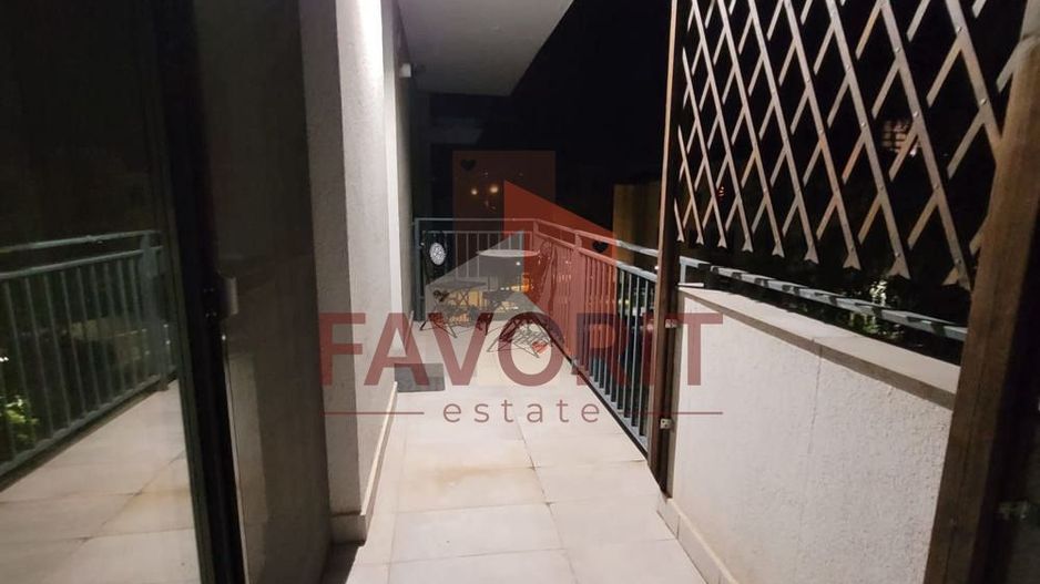 Apartament 2 camere decomandat | City of Mara - Poză 5