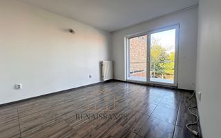 Lipovei Casa Individuala cu Piscina 6 Camere 4 Bai | S+P+1E+M - 198mp - Poză 22
