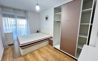 Apartament cu 2 camere | Parcare Subterana | Grand Park | Sopor - Poză 9