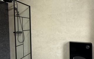 CASA INDIVIDUALA - Poză 21