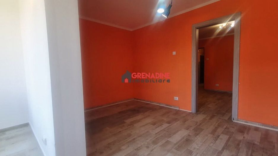 Spatiu Comercial 75 mp - B-dul Saturn - Cod 5295 - Poză 5