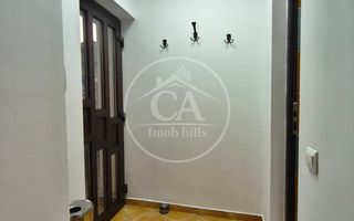 Spațiu comercial de închiriat în zonă Centrală, Oradea - Poză 7