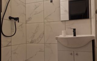 Apartament 3 camere, complet mobilat si utilat, Uverturii - Poză 7