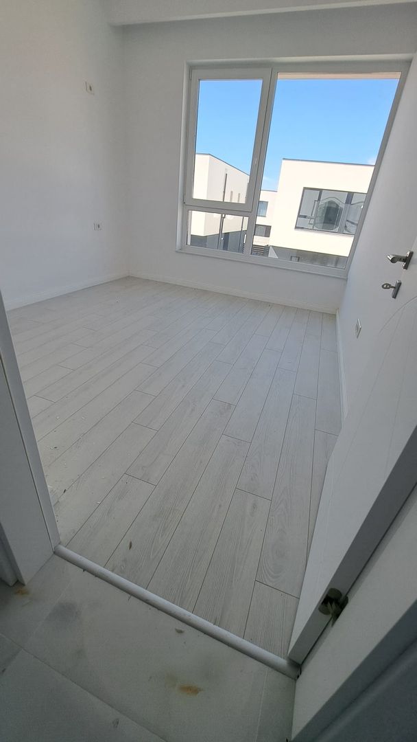 Casa Premium zona Nord | 4 camere | Otopeni - McDonald's - Poză 9