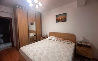 Apartament 2 Camere Metrou Dimitrie Leonida 14 minute - Poză 6
