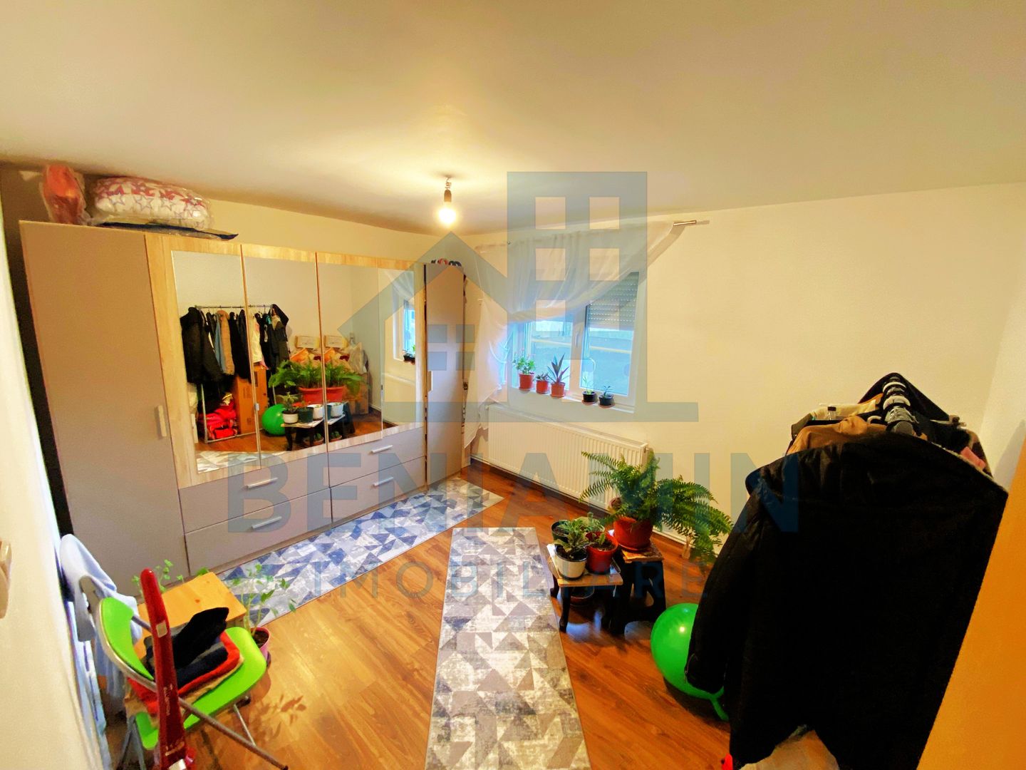 Casa de vanzare in Brestei -2014 -utilitati -220mp -dubla deschidere - Poză 2