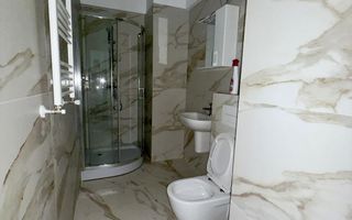 Comision 0%- Visoianu - 3 Camere + Loc De Parcare - Etaj Intermediar - Poză 7