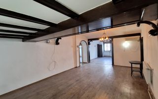 Apartament 4 camere, 138,47 mp utili, ultracentral – Piața Romană, Bd. Magheru - Poză 2