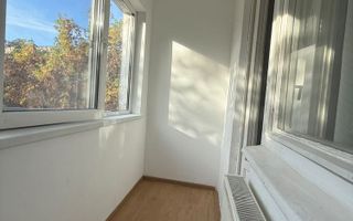 Ap 2 camere, et 2, CENTRALA GAZ - Poză 8
