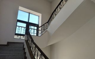 Spatiu de birouri zona Astra - Poză 12