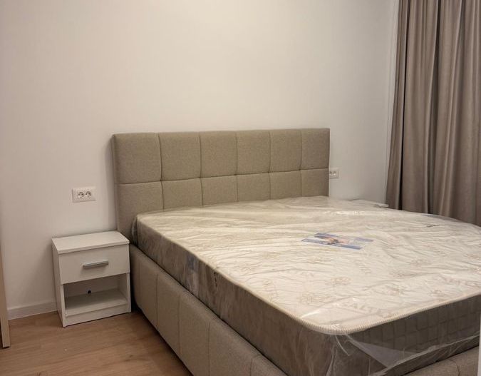 Apartament 2 camere | Prima închiriere | Hils Titanium | Parcare subte - Poză 2