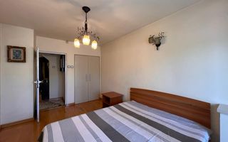 Apartament 2 camere decomandat Gara - Strada ARCU - Poză 2
