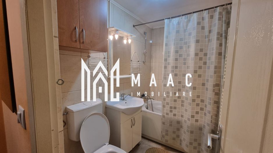 Apartament 2 Camere | Mansarda | Strand - Poză 10