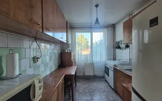 Comision 0 - Apartament pretabil familie, toate facilitătile in apropiere - Poză 23