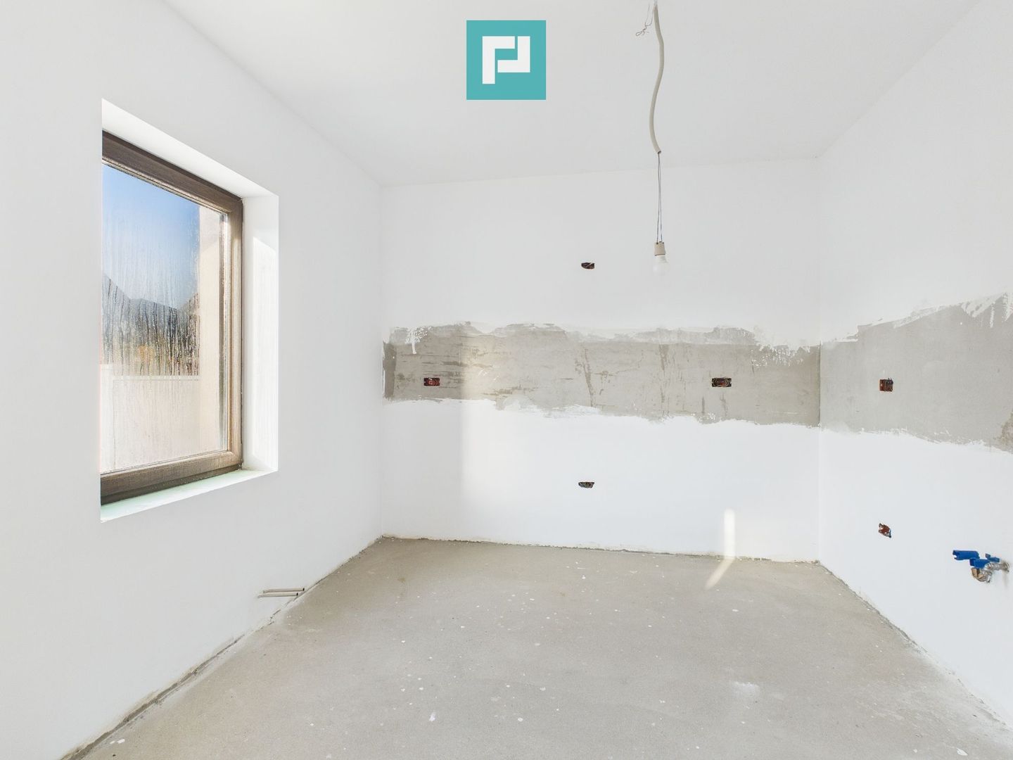 Casa cu 5 camere in Livada - Poză 19