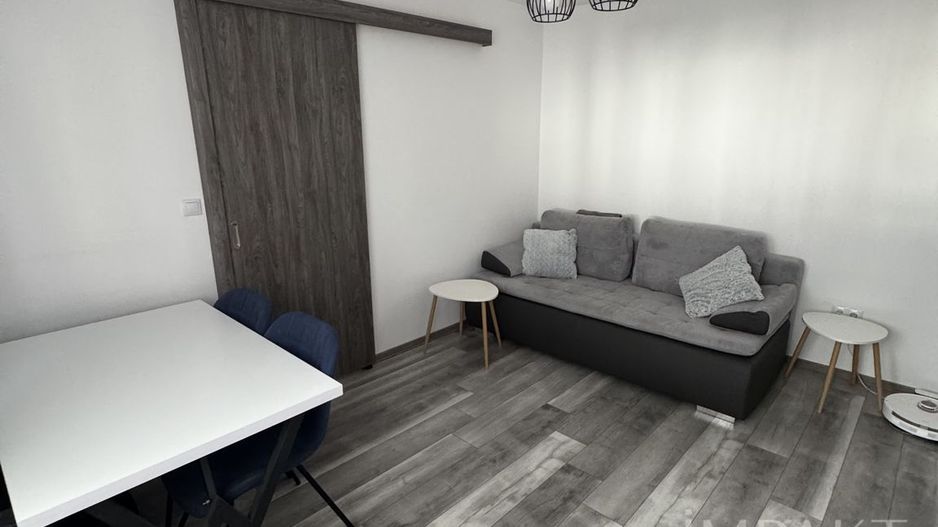 Apartament 2 camere | Mobilat si Utilat | Zona Alverna, Gheorgheni - Poză 2