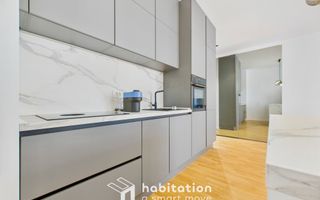 Tur virtual - Apartament 2 camere, zona Centrală - Paltim - Poză 12