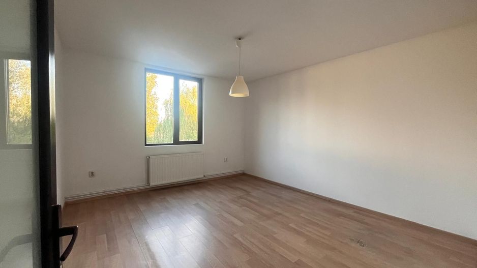 Inchiriere casa 4 camere office sau spatiu locativ Baneasa - Poză 18