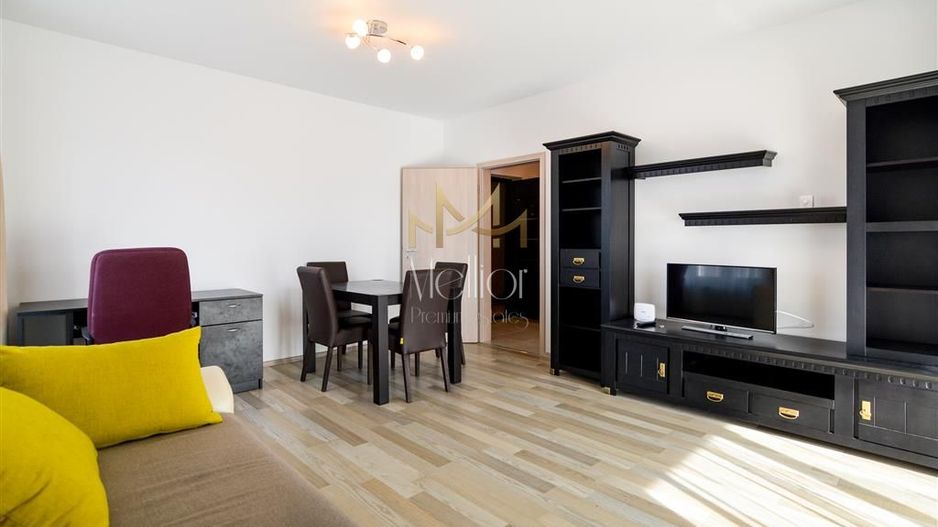 Apartament 2 camere Constantin Brancusi 128! - Poză 2