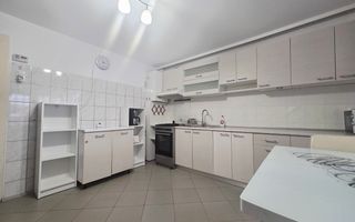 Apartament de închiriat 2 camere la casă - Poză 3
