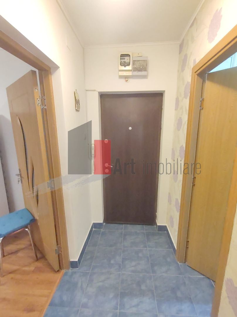 Închiriere apartament 2 camere Apărătorii Patriei - Poză 13