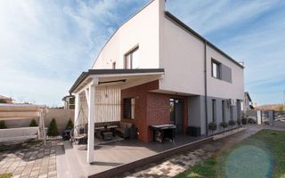 Duplex 4 camere | Bucovat - Poză 9