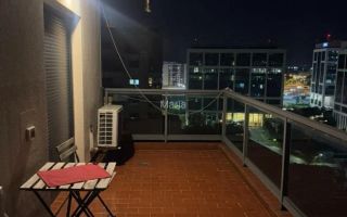 3 Camere Orhideea Gardens Plevnei Metrou Grozavesti Regie - Poză 5