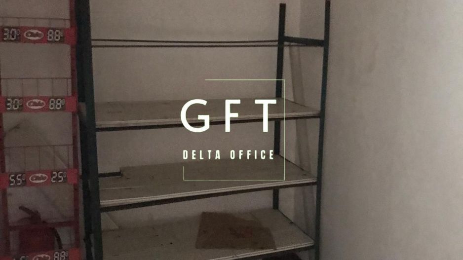 Spatiu comercial 3 camere 150 mp-ideal magazin/macelarie-Livezile - Poză 8