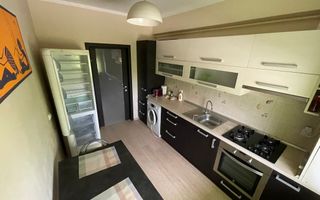 2 Camere, Leroy Merlin, Omv, Buna ziua, Calea Turzii, Lukoil - Poză 4
