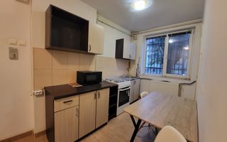 Apartament de inchiriat zona Elisabetin - Poză 4
