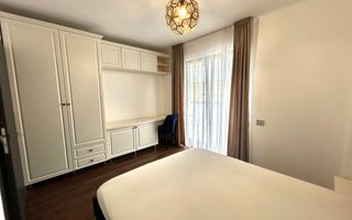 2 camere, Modern, Parcare, Bloc nou, Liberty Park, Semicentral, Gara - Poză 6