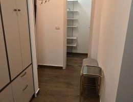 Apartament 2 camere Giroc etaj 1 - Poză 3