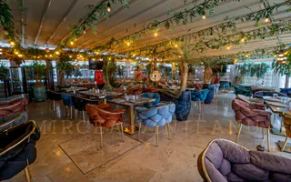 Piata Ovidiu - Hotel Peninsula **** -  D+P+2E+M+Pod circulabil. - Poză 67