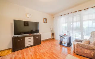 Oportunitate UNICA! Casa individuala la pret de apartament in Chisoda - Poză 16