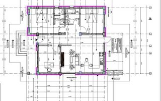 OFERTA PRIMAVARA 2026 !!! 3 dormitoare, com Berceni, If - Poză 3