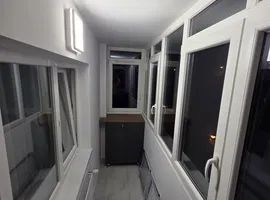 Garosniera de inchiriat Iancului 3 min prima inchiriere - Poză 8